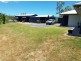 846 Devereux Creek Roadd, Devereux Creek QLD 4753