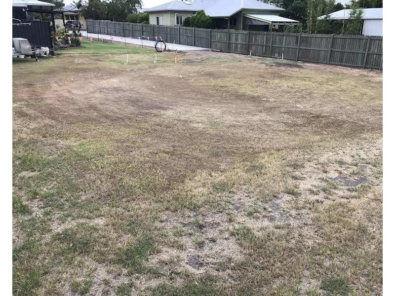 59B Dayman Street, Urangan QLD 4655