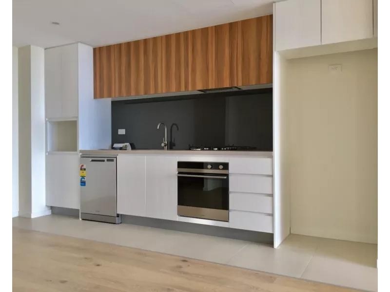 702/378 Forest Road, Hurstville NSW 2220