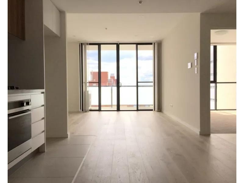 702/378 Forest Road, Hurstville NSW 2220