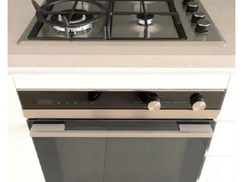 702/378 Forest Road, Hurstville NSW 2220