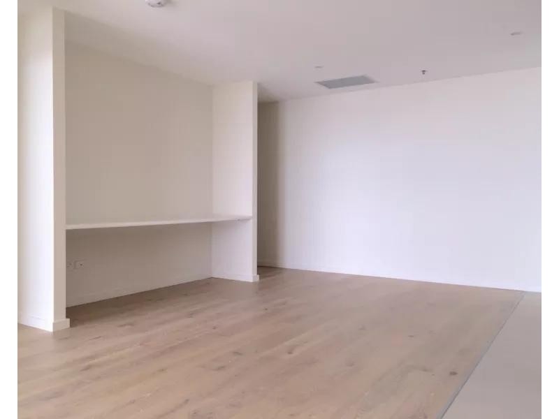 702/378 Forest Road, Hurstville NSW 2220