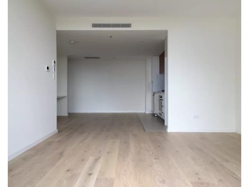 702/378 Forest Road, Hurstville NSW 2220