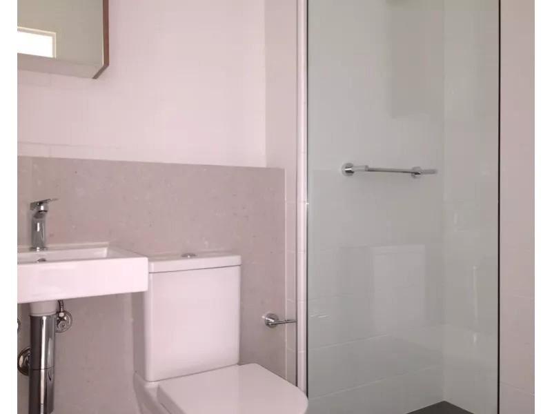 702/378 Forest Road, Hurstville NSW 2220