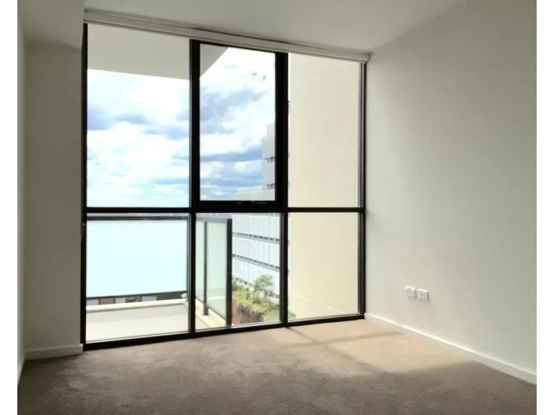 702/378 Forest Road, Hurstville NSW 2220