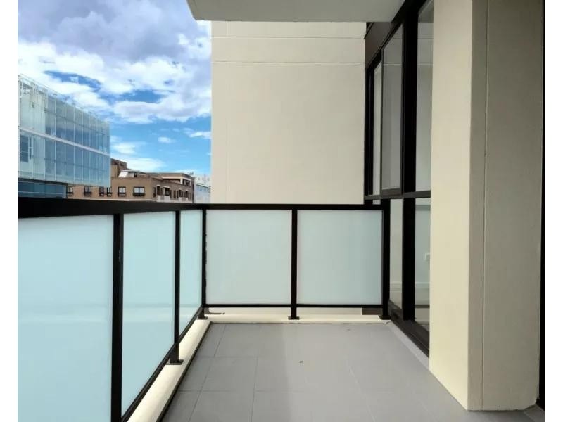 702/378 Forest Road, Hurstville NSW 2220