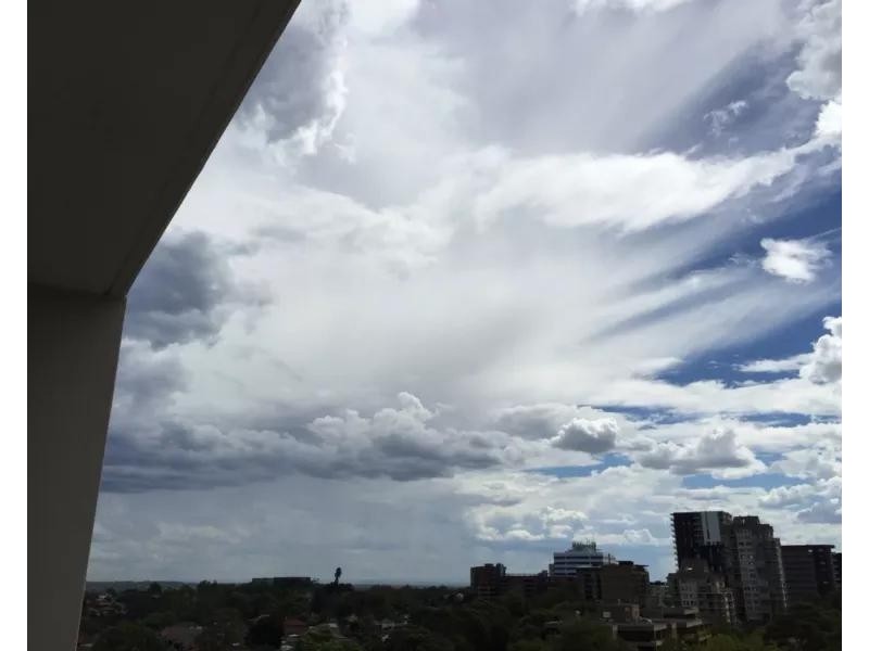 702/378 Forest Road, Hurstville NSW 2220