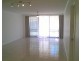 1/22 Foxton Street, Indooroopilly QLD 4068