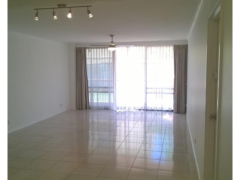 1/22 Foxton Street, Indooroopilly QLD 4068