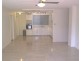 1/22 Foxton Street, Indooroopilly QLD 4068