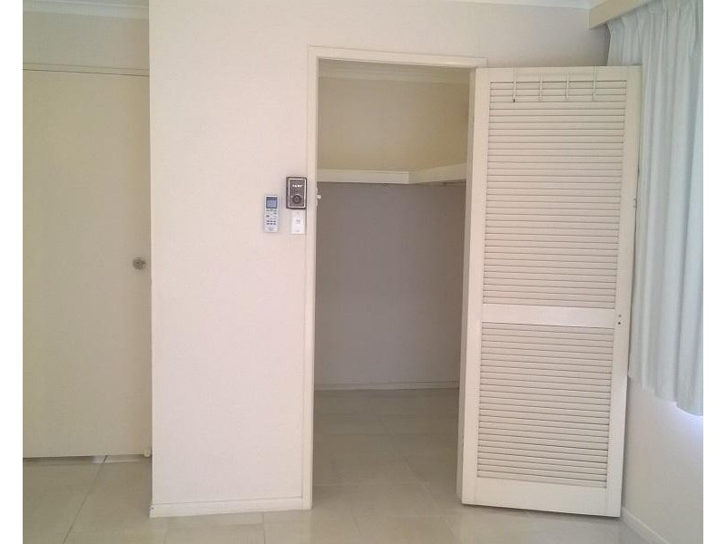 1/22 Foxton Street, Indooroopilly QLD 4068