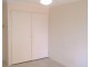 1/22 Foxton Street, Indooroopilly QLD 4068
