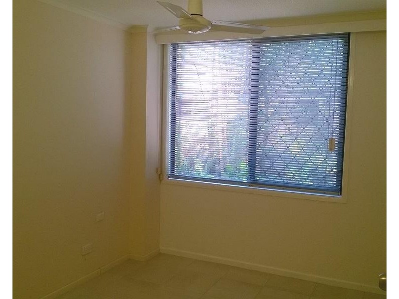 1/22 Foxton Street, Indooroopilly QLD 4068