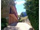 1/22 Foxton Street, Indooroopilly QLD 4068