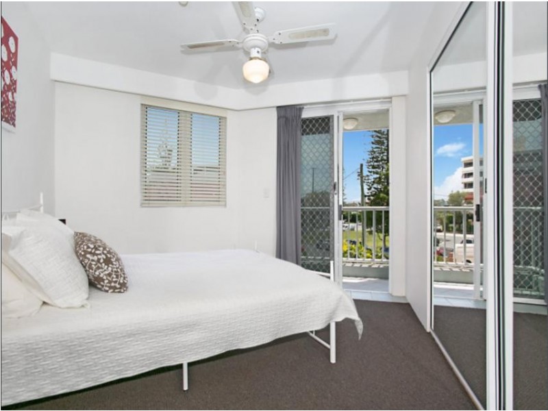 101/7 Mallana Street, Surfers Paradise QLD 4217