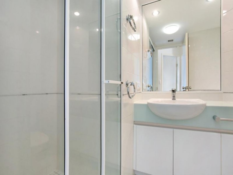 101/7 Mallana Street, Surfers Paradise QLD 4217