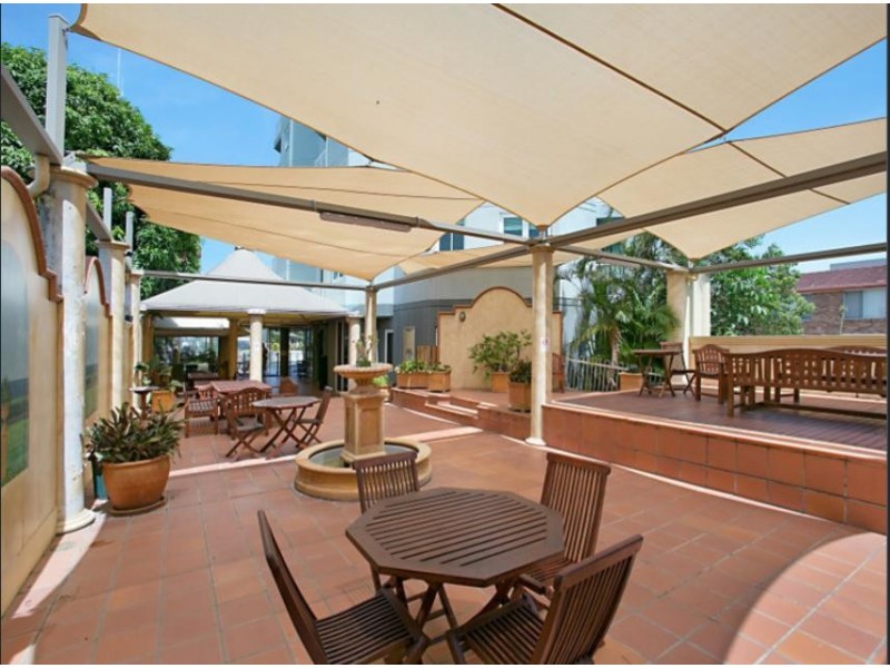 101/7 Mallana Street, Surfers Paradise QLD 4217