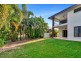 15 William Street, Farrar NT 0830