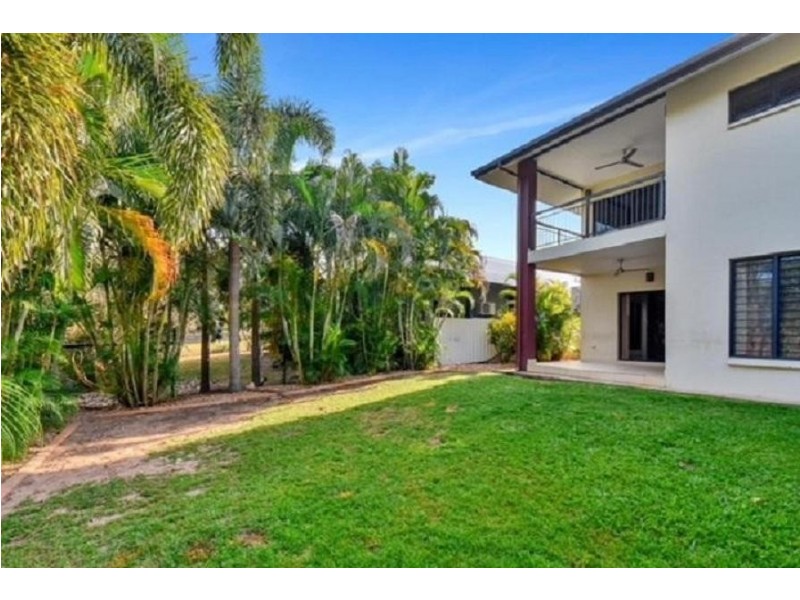 15 William Street, Farrar NT 0830