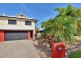 15 William Street, Farrar NT 0830