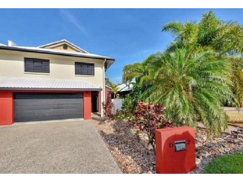 15 William Street, Farrar NT 0830