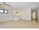 15 William Street, Farrar NT 0830