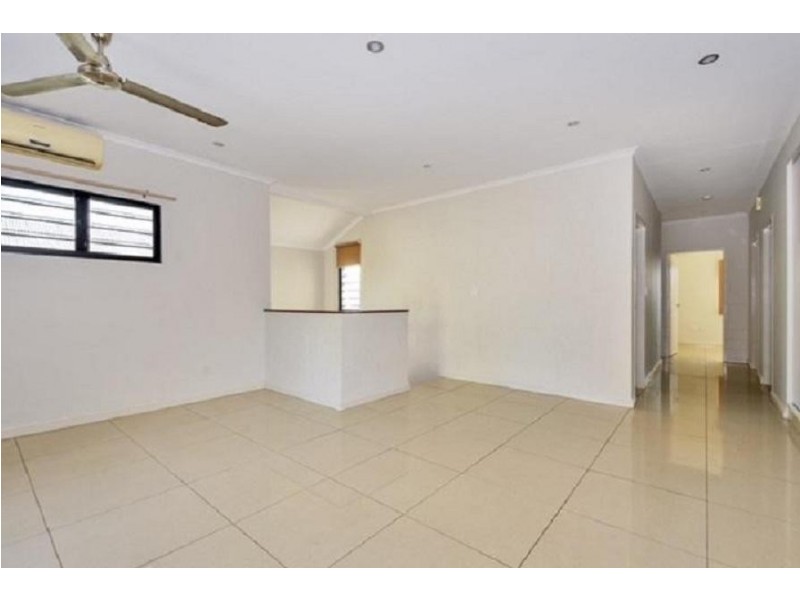 15 William Street, Farrar NT 0830