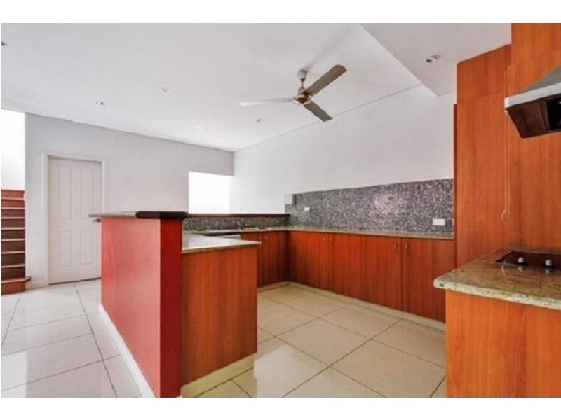 15 William Street, Farrar NT 0830