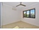 15 William Street, Farrar NT 0830