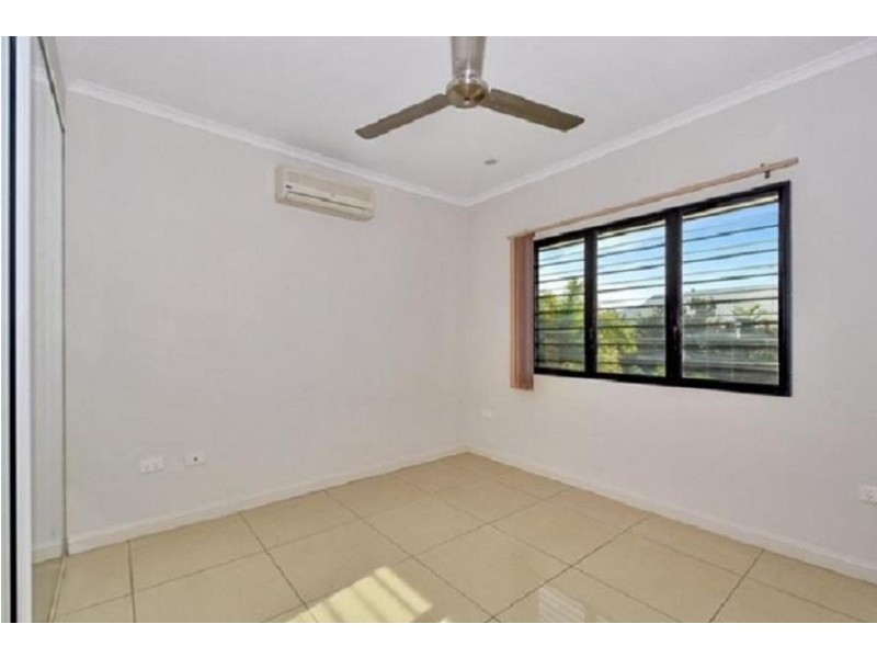 15 William Street, Farrar NT 0830
