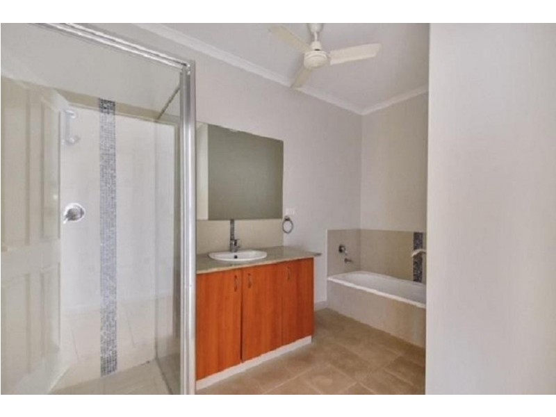 15 William Street, Farrar NT 0830