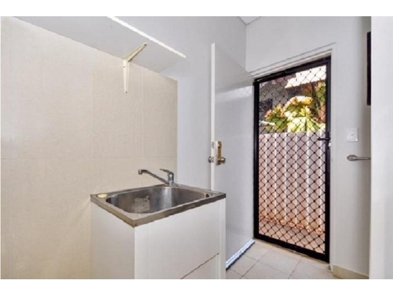 15 William Street, Farrar NT 0830