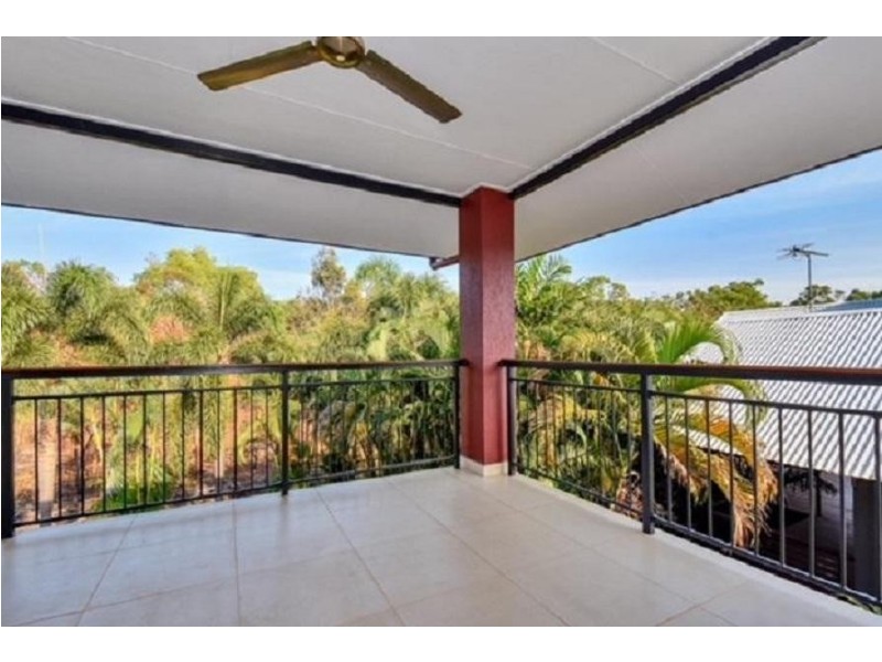 15 William Street, Farrar NT 0830
