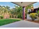 15 William Street, Farrar NT 0830