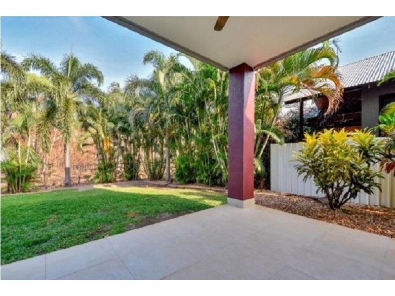 15 William Street, Farrar NT 0830