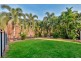15 William Street, Farrar NT 0830
