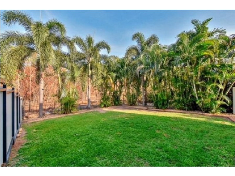 15 William Street, Farrar NT 0830