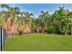 15 William Street, Farrar NT 0830