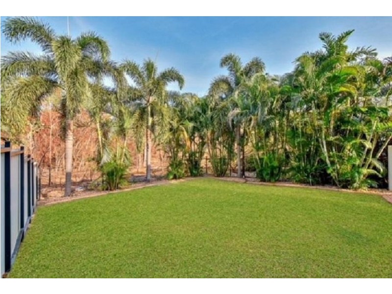15 William Street, Farrar NT 0830