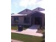 38 Eucharia Street, Bellamack NT 0832