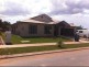 38 Eucharia Street, Bellamack NT 0832