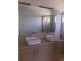 38 Eucharia Street, Bellamack NT 0832