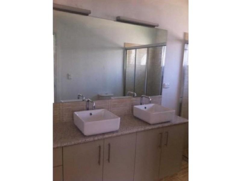 38 Eucharia Street, Bellamack NT 0832