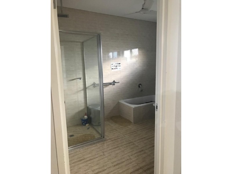 38 Eucharia Street, Bellamack NT 0832