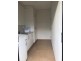 38 Eucharia Street, Bellamack NT 0832