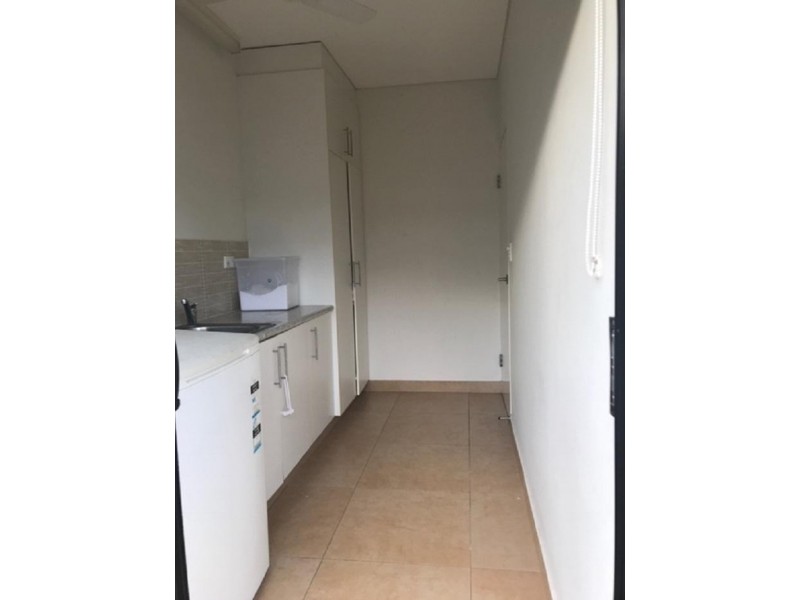 38 Eucharia Street, Bellamack NT 0832