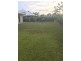 38 Eucharia Street, Bellamack NT 0832