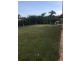 38 Eucharia Street, Bellamack NT 0832