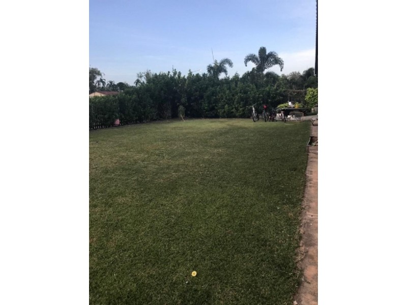 38 Eucharia Street, Bellamack NT 0832