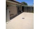 20/8 Rosegum Place, Redbank Plains QLD 4301